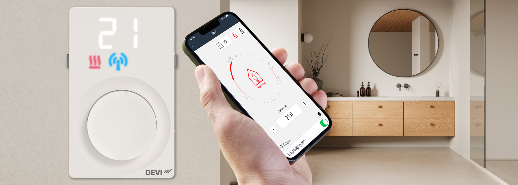 09 2025 Danfoss DEVI 1680X600px