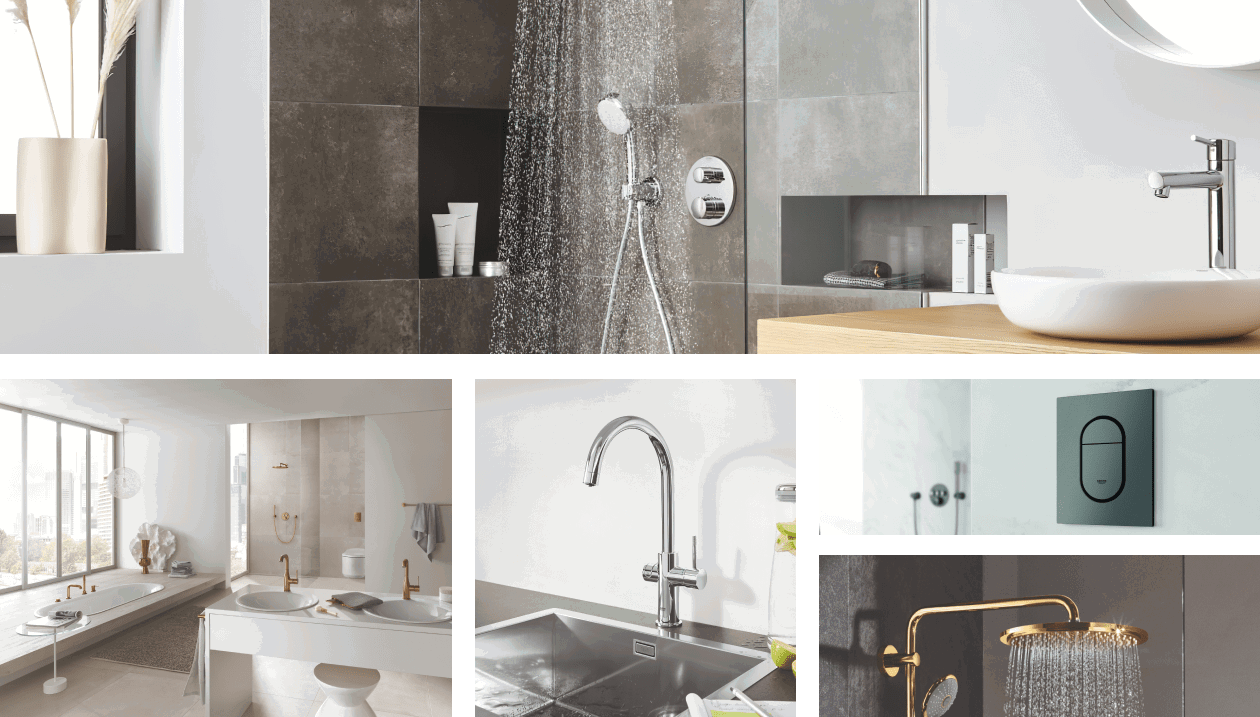 2212 LEV Eban Grohe Image Breaker