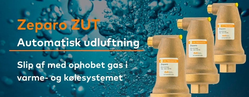 04 2024 IMI Zeparo ZUT 945X368px