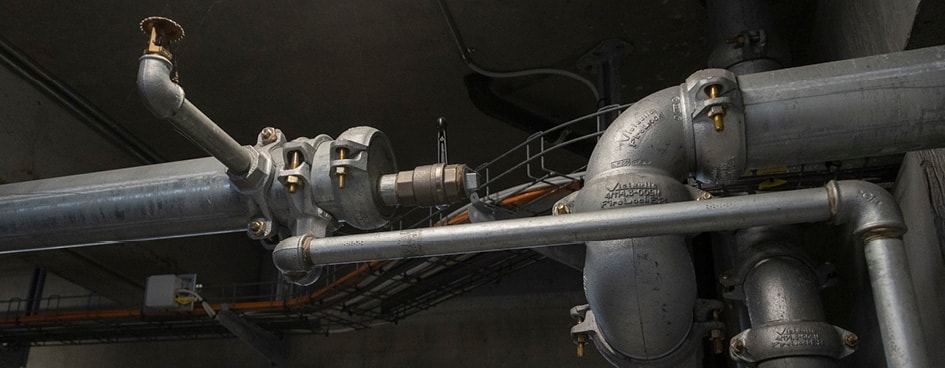 2310 TEMA VVS NYAR LI NB Nordisk Klima 945X368 S1