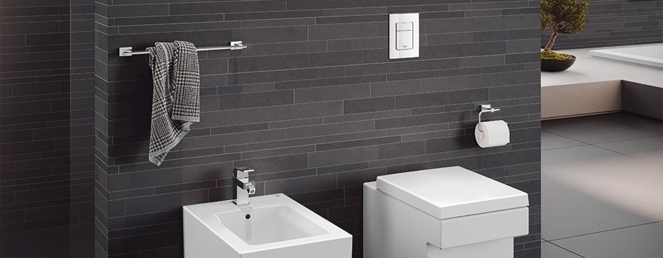 2021 09 GROHE Rapid SLX 945X368px