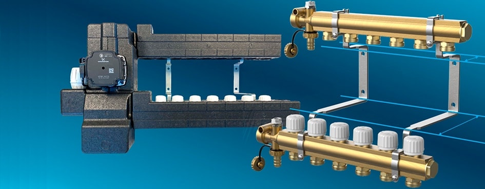 10 2024 Pettinaroli KVIKSHUNT K7025 945X368px