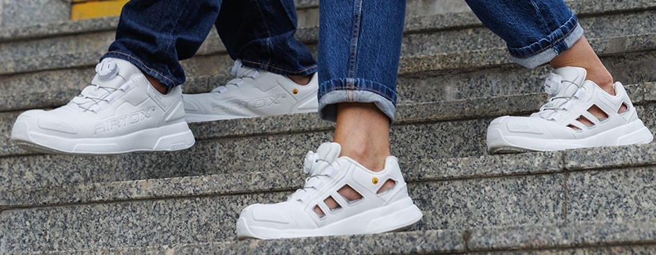 11 2024 Airtox 945X368