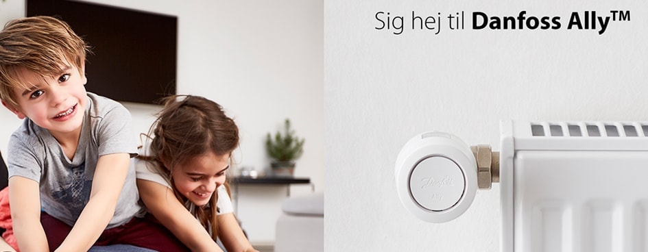 2021 01 Danfoss App Ally 945X368px