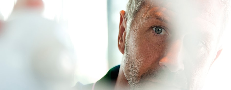 09 2024 Signify EPD 945X368px