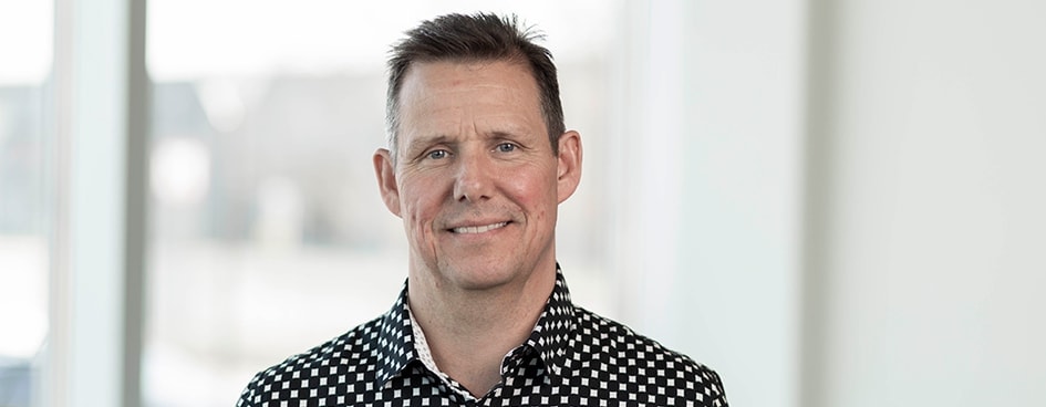 2021 01 Flemmingstoiholm 945X368px