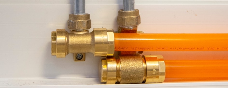 2310 LEV Eban NYAR 945X368px Kierulff