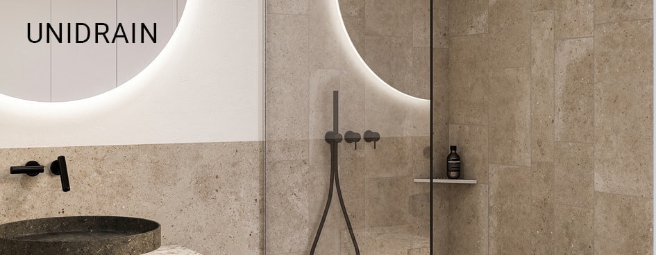 2209 LEV Eban NYAR 945X368px Unidrain Glassline