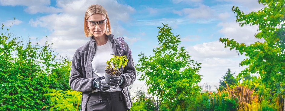 01 2025 Uvex 945X368px