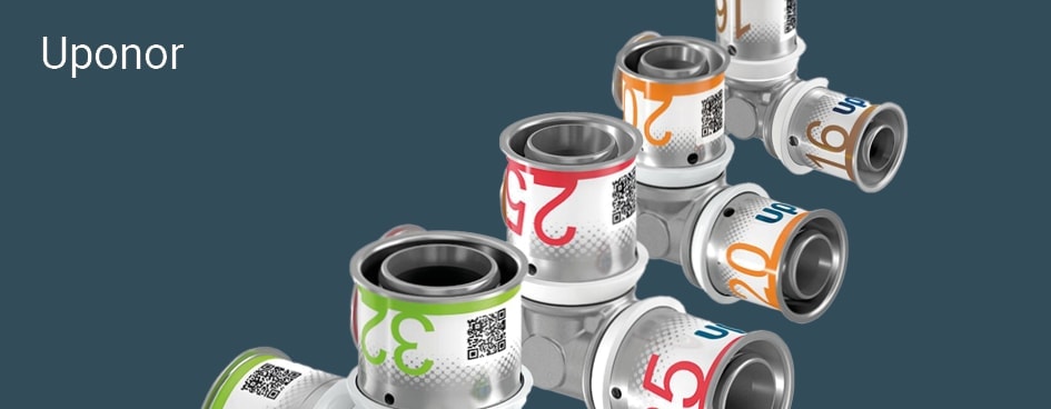 2207 LEV Eban NYAR 945X368px Uponor