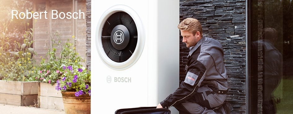 2209 LEV Eban NYAR 945X368px Robert Bosch Leverandorcase