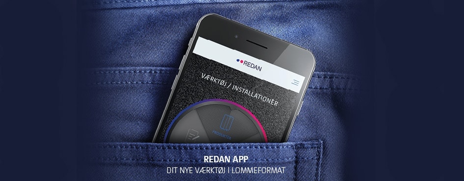 2021 10 Danfoss Redan 945X368