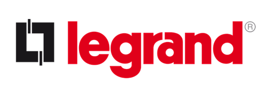 Legrand