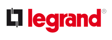 Legrand
