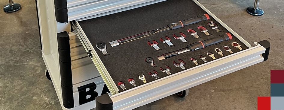 2309 LEV Eban NYAR 945X368px SNA Marel (1)