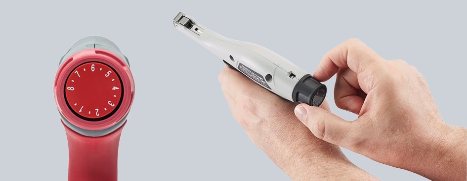 2308 LEV Eban NYAR 945X368px Panduit