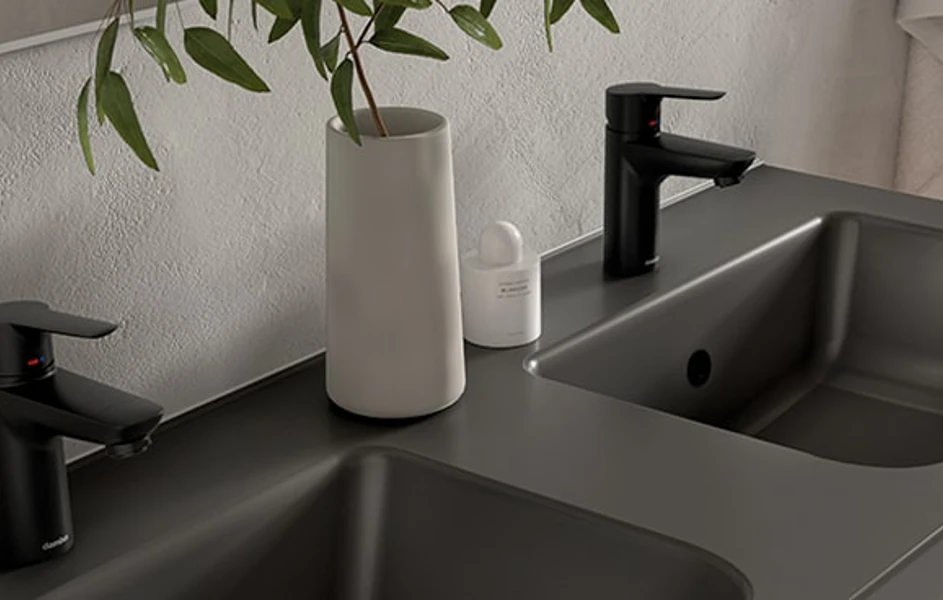 03 2025 Fm Mattsson Damixa Core 945X368px