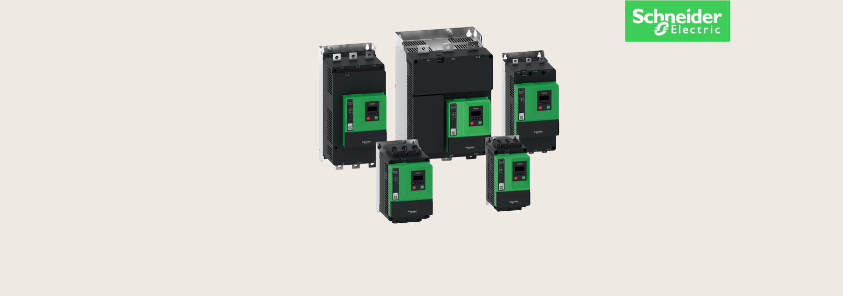 2507 LEV SHLMNYAR 1680X590px Schneider Electric 154