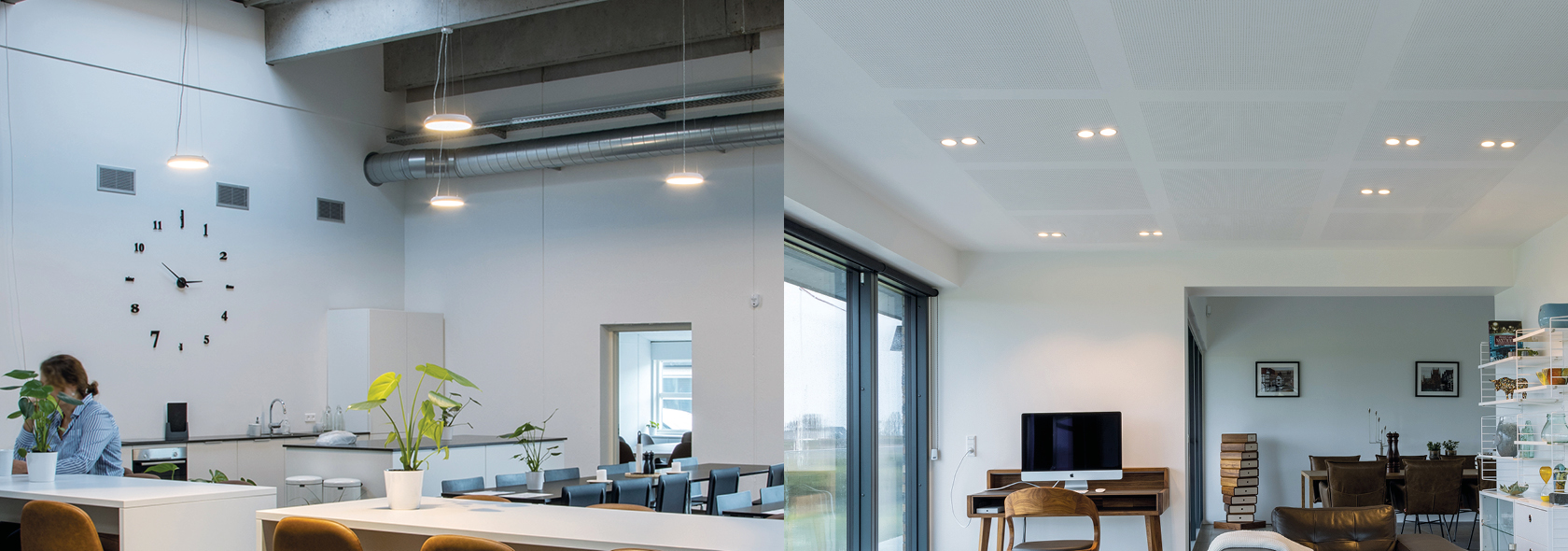 2603 KE Butik NYAR 1680X590px Belysningstema