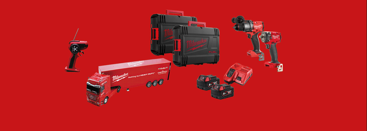 Large 2603 KE Butik NYAR 1680X590px Butikkerne Ser Rødt