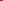 2609 KE BUTIK SHLMNYAR 1680X590px Big Red Kolding K1 (1)