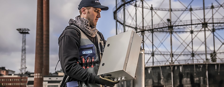 2021 05 Fibox Arca 945X368px