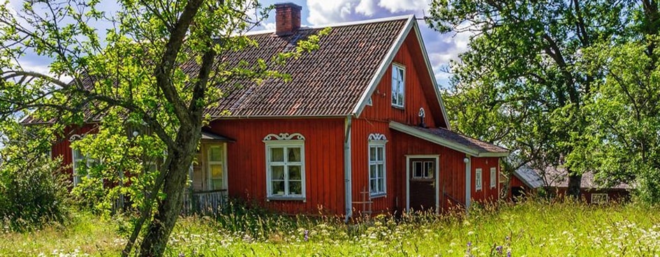 2205 Lev Eban Nyar 945X368px Bosch Sommerklar