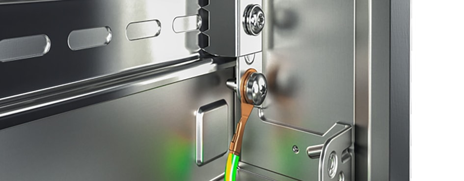 2402 LEV Eban NYAR 945X368px Rittal