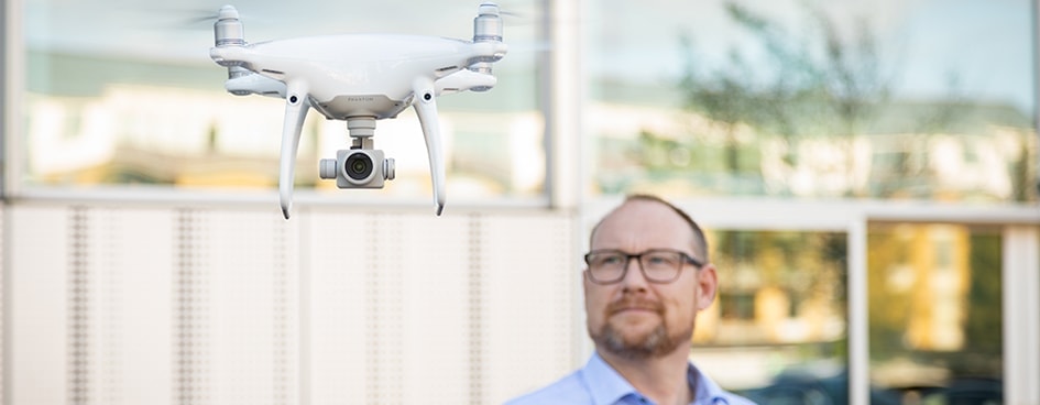 2020 11 Drone 945X368