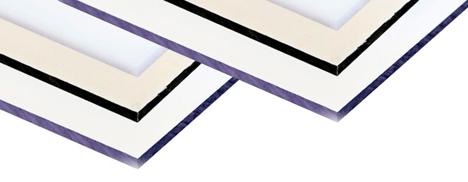 2020 07 Maskinbygger Plastplader 945X368