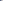 2606 COR NYAR 1680X590px Tilbudslister