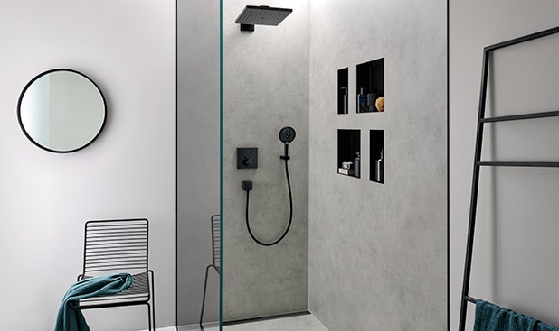 2209 Hansgrohe Xtrastories 618 1