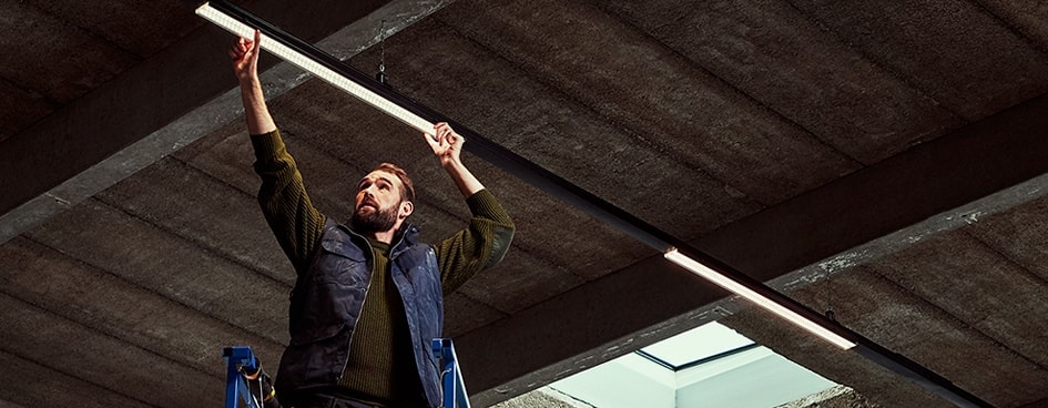 12 2024 Signify LED Konvertering 945X368px