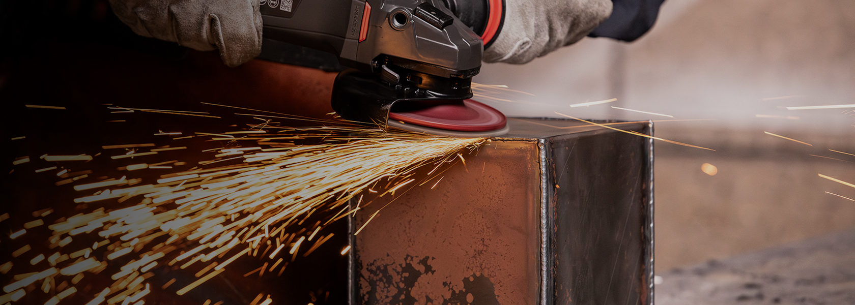 09 2025 3M Cubitron 1680X600px