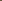 OPUS74 App V6 1 1200X675