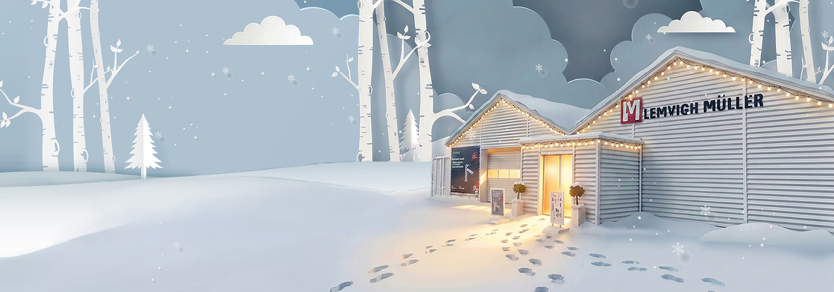 2610 KE BUTIK NYAR 1680X590px Julemesse Skjern K1 (1)