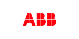ABB