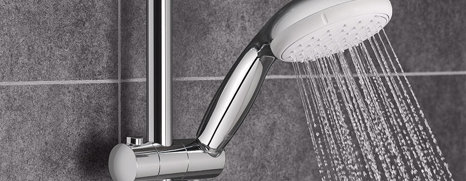 2021 02 GROHE 945X368px