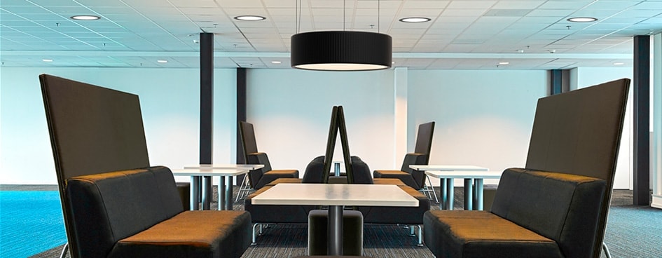 2021 02 Phllips Br Serie 945X368px