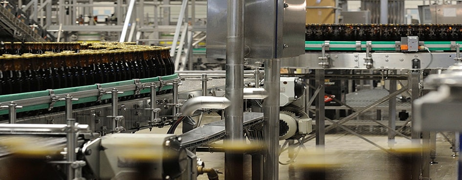 11 2024 Rittal 945X368px