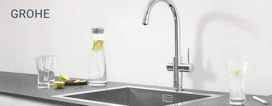 2209 LEV Eban NYAR NBBA Grohe Blue 945X368px