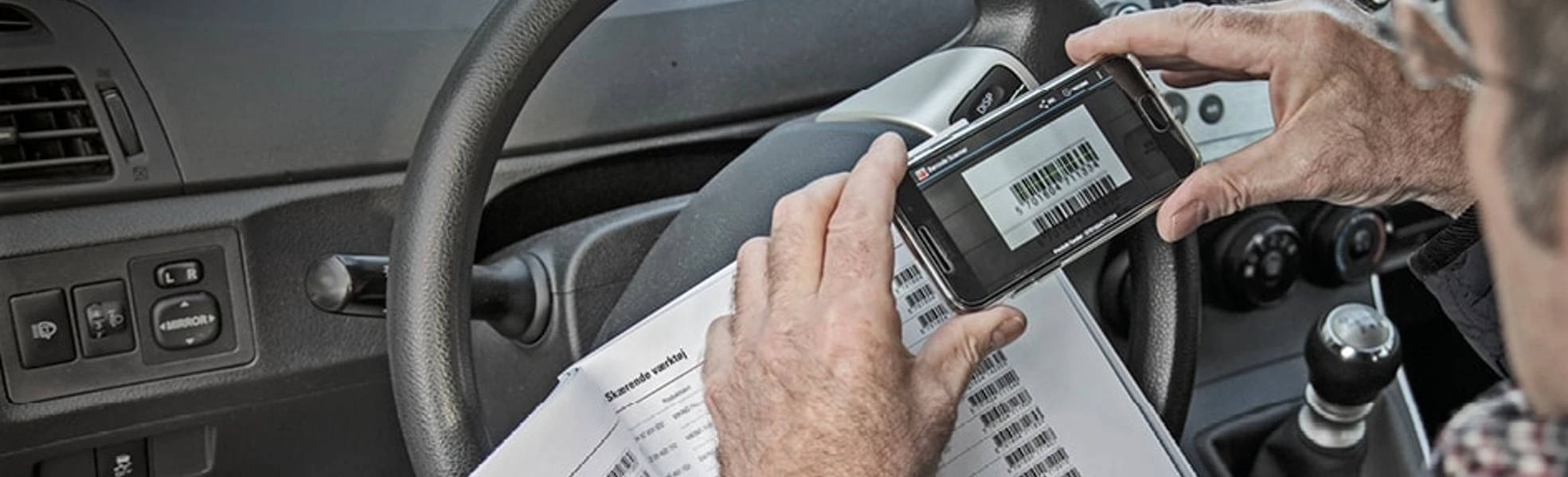 2209 Cor Eban Nyar 945X368px Step 2 Udvidet Sortiment