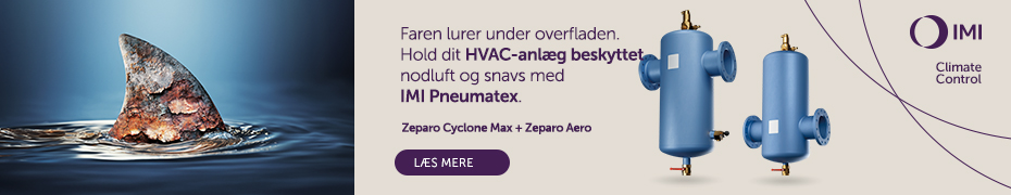 Imi Display Banner 930X180 Dk