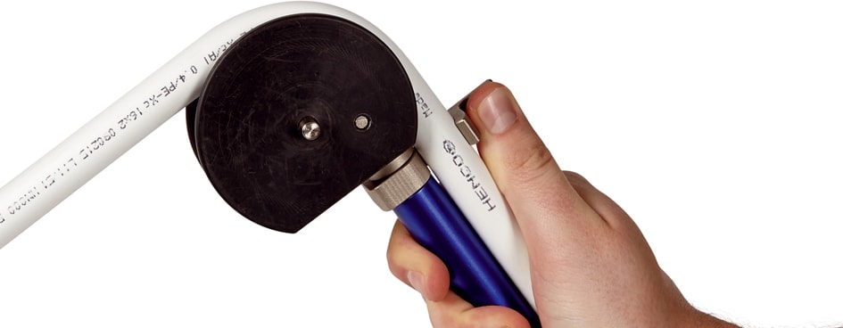 2020 06 Henco Alupex 945X368