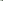 Aqa Basic 1680X600