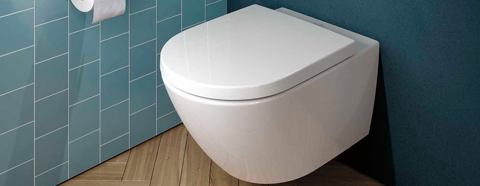 2203 LEV Eban NB 945X368px Villeroy Boch Twistflush