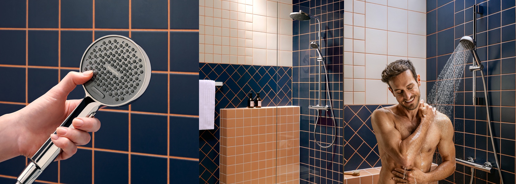 Herobillede Hansgrohe Activera 1680X600