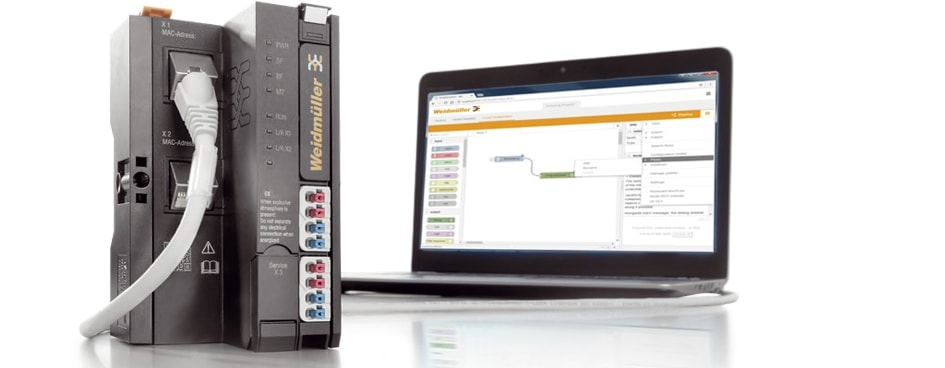 2020 08 Weidmullers Wm Iot 945X368