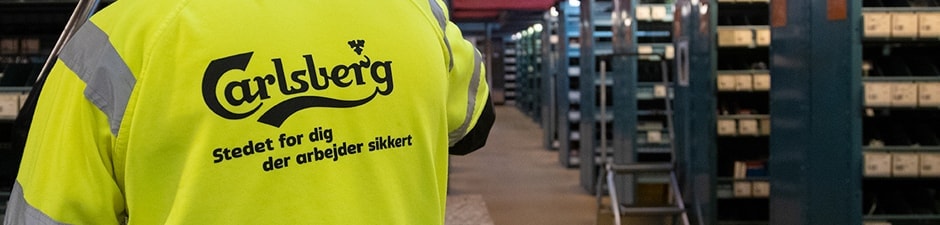 2020 03 Smartlager Carlsberg 940X225