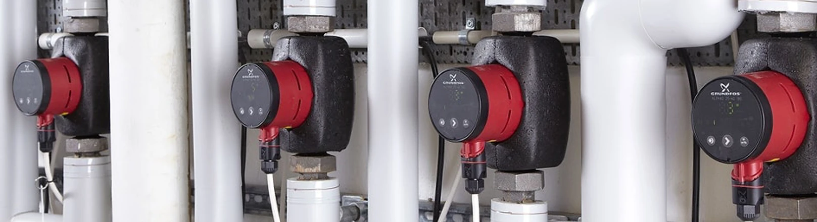 11 2024 Grundfos Epd 945X368px